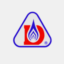 Dorchester Minerals logo