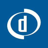 Digimarc logo
