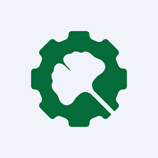 Ginkgo Bioworks Holdings logo