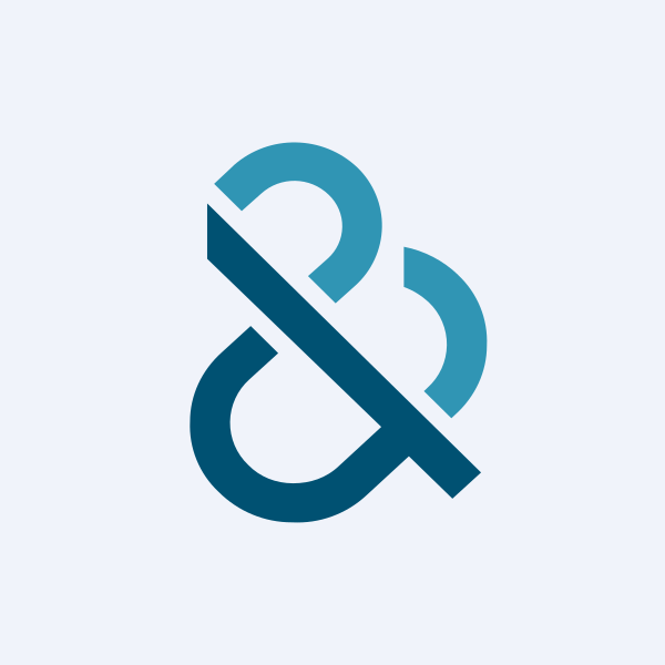 Dun & Bradstreet Holdings logo
