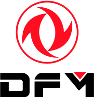Dongfeng Motor Group Co logo