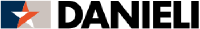 DNIYY logo