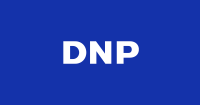 DNPLY logo