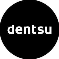 DNTUY logo