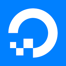 DigitalOcean Holdings logo