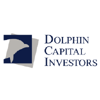 DOLHF logo