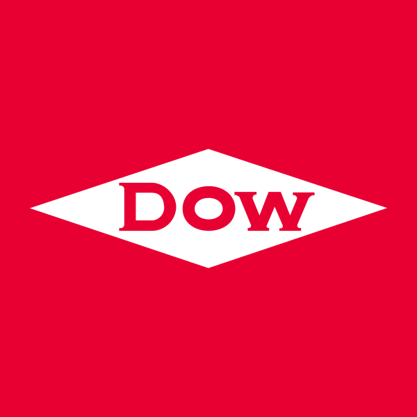 Dow Inc logo