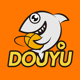 DouYu International Holdings logo