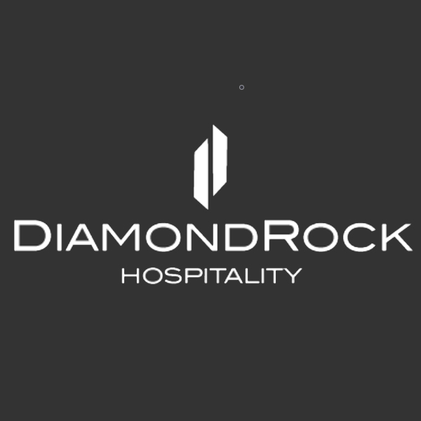 Diamondrock logo