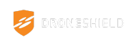 DroneShield Limited logo