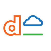 DRUNF logo