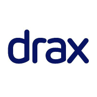 DRXGY logo