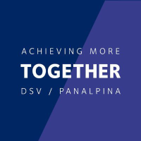 DSDVY logo
