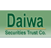 DSEEY logo