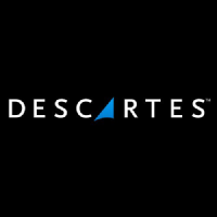The Descartes Systems Group logo