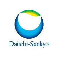 DSNKY logo