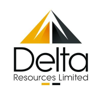DTARF logo