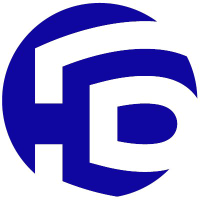 DTCWY logo