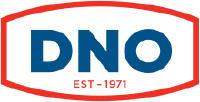 DTNOF logo