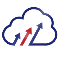 DTRK logo