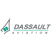 DUAVF logo