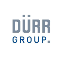 DURYY logo