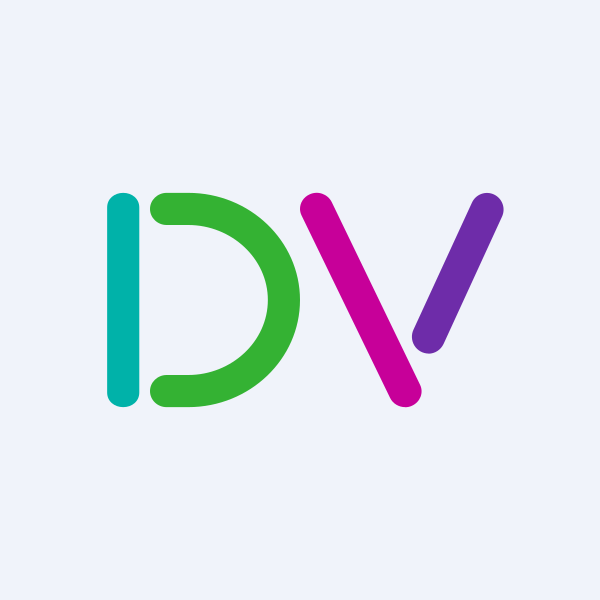 DoubleVerify Holdings logo