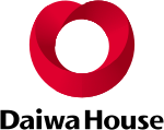 Daiwa House Industry Co logo