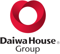 DWAHY logo