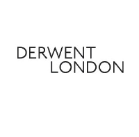 DWVYF logo