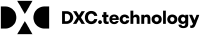 DXC Technology logo