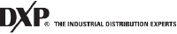 DXP Enterprises logo