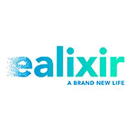 EAXR logo