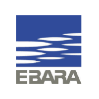 EBCOY logo