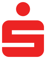 EBKOF logo