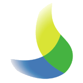 EBR logo