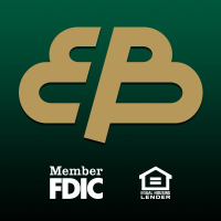 EBTC logo