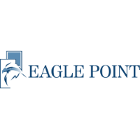 ECC logo