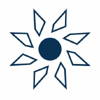 ECOR logo