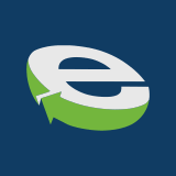 Encore Capital logo