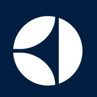 ECTXF logo