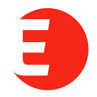 EDNMY logo