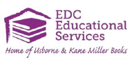 EDUC logo
