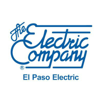 EE logo