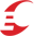 EEGUF logo