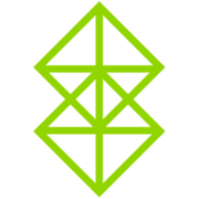 EEX logo