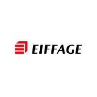 EFGSY logo