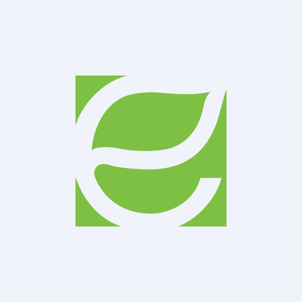 EFOI logo