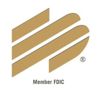 EFSC logo