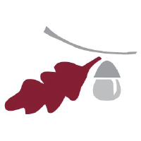 EFSG logo